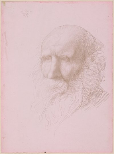  av Alphonse Legros