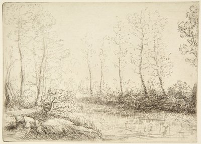  av Alphonse Legros