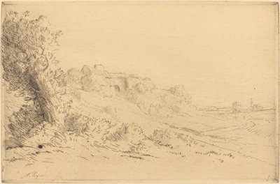 My Farm Ma ferme. av Alphonse Legros