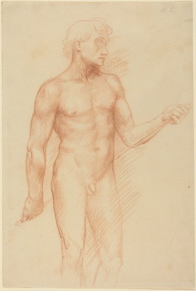  av Alphonse Legros