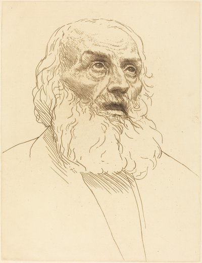 swedish av Alphonse Legros
