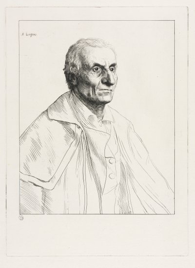swedish av Alphonse Legros