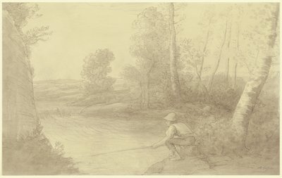  av Alphonse Legros