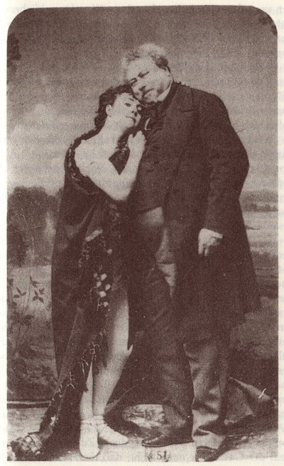 AIMenkenADumas1867i av Alphonse Liebert