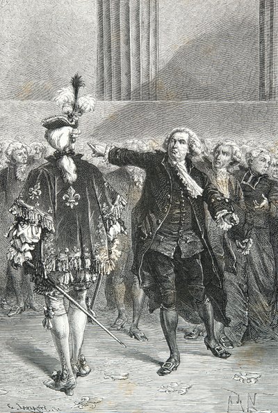  av Alphonse Marie de Neuville