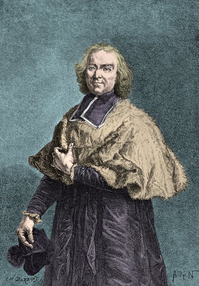  av Alphonse Marie de Neuville