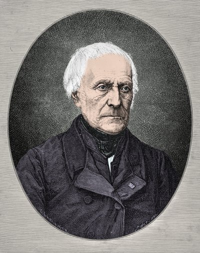  av Alphonse Marie de Neuville