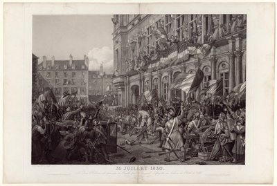 Duc d