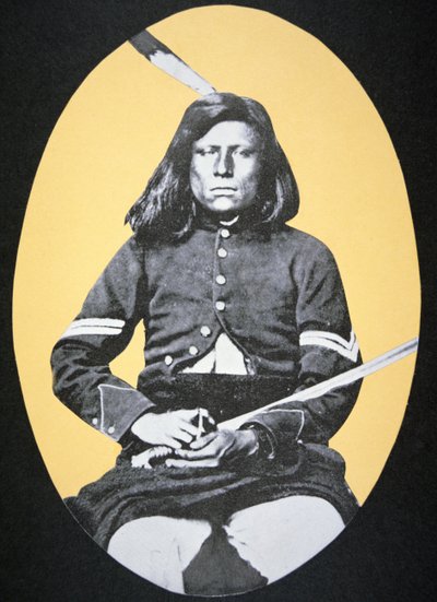 Korpral 
