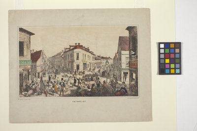 Fem poäng av American School