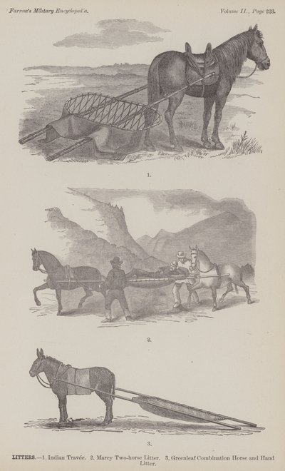 Kullar (gravyr) av American School