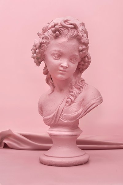  av Ana Carolina Tavares Mizrahi