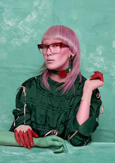  av Ana Carolina Tavares Mizrahi