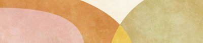 Aqua Shapes3-kopia av Ana Rut Bre