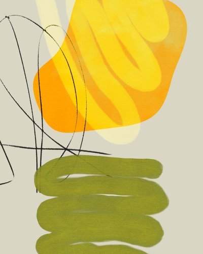 Painted Lines11 Kopia av Ana Rut Bre