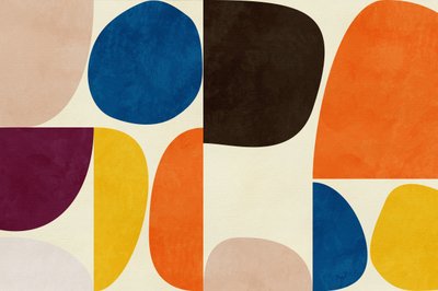 Levande Bauhaus av Ana Rut Bre