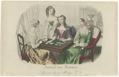 Women