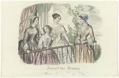 Women