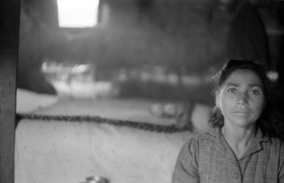 CROTONE - HOPP FÖR FRAMTIDEN av Ando Gilardi