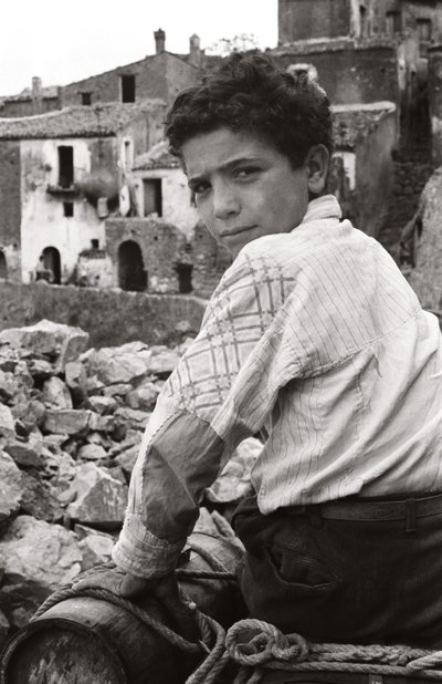  av Ando Gilardi