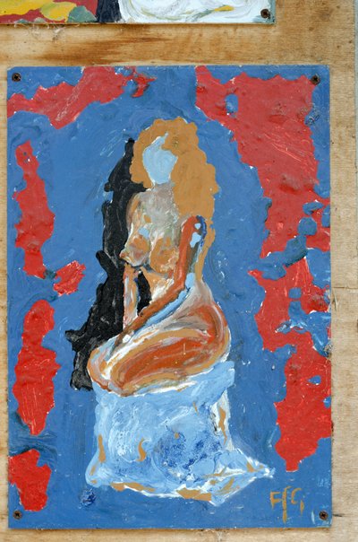  av Ando Gilardi