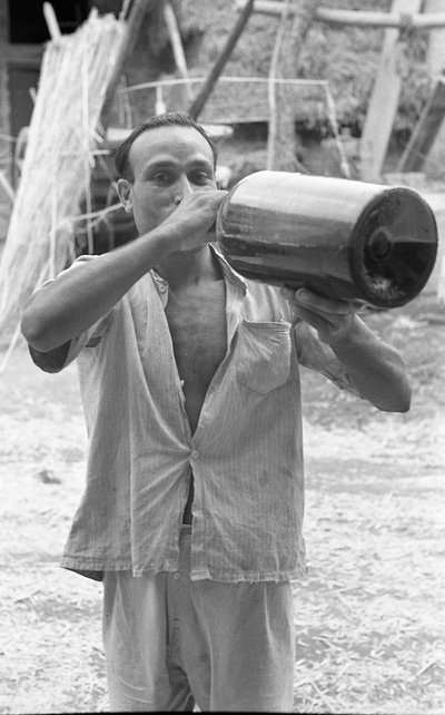  av Ando Gilardi