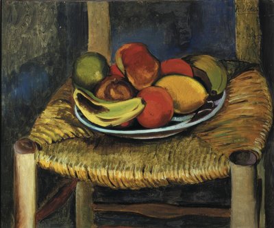 Stilleben av Andre Utter