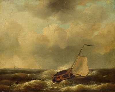  av Andreas Achenbach