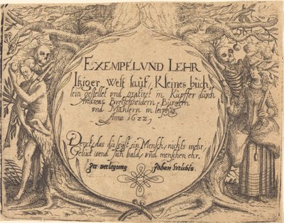 Exempel och lärdomar av den aktuella världskursen av Andreas Bretschneider III