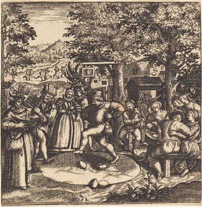 Exempel och lärdomar av den aktuella världskursen av Andreas Bretschneider III