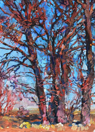  av Andrii Kutsachenko