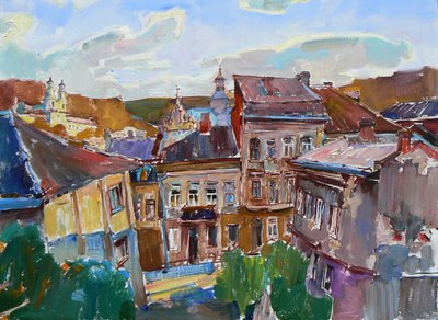  av Andrii Kutsachenko