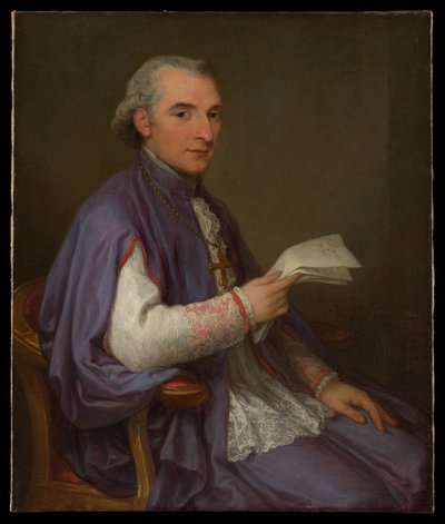  av Angelica Kauffmann