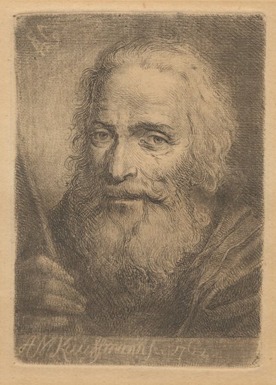  av Angelica Kauffmann
