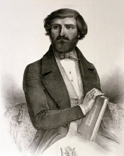  av Angelo Balestra