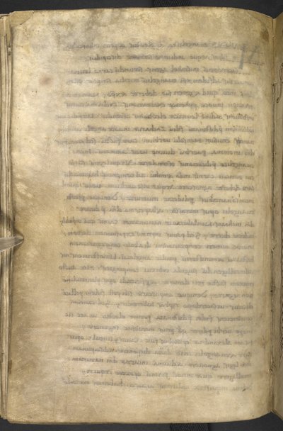 Lägg till. 9381, f.49v, Slaveri, från 