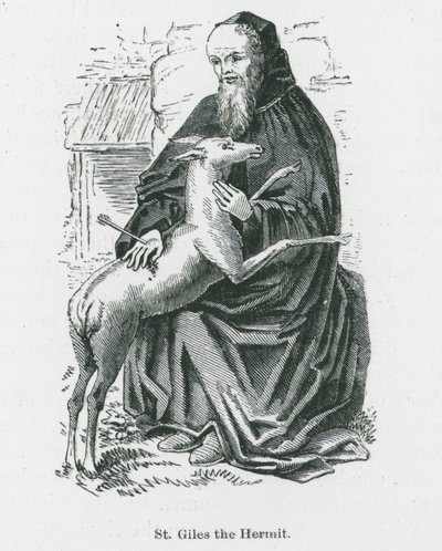  av Anna Brownell Jameson