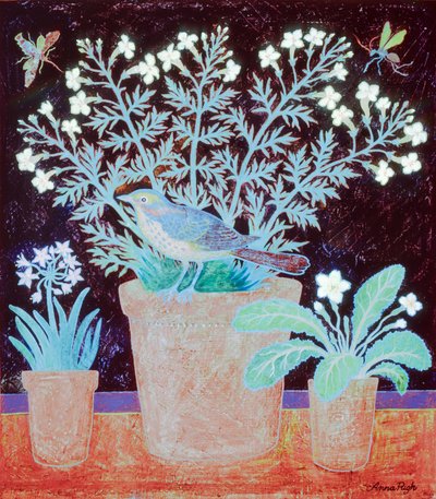  av Anna Pugh
