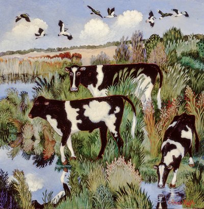  av Anna Pugh