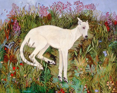  av Anna Pugh