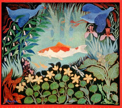  av Anna Pugh