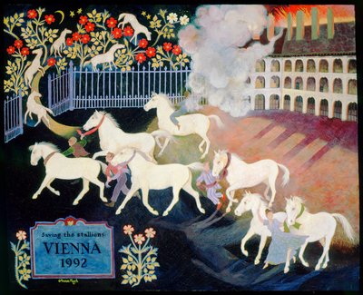  av Anna Pugh