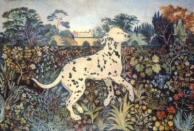 Sophie av Anna Pugh