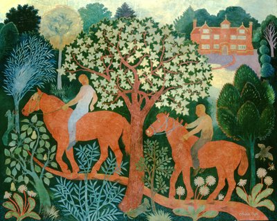  av Anna Pugh