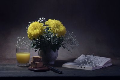  av Anna Qu