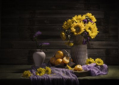  av Anna Qu