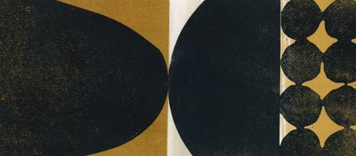 Fet stil, 2021 av Anne Davison