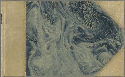 Album med jaktscener designade av Marcus Gheeraerts (I) Venationes Marcus Geerart (titel på objekt) av Anonymous