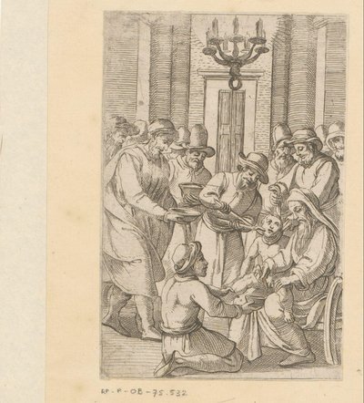 Rituellt mord på Simon av Trent Life of Simon of Trent (serietitel) av Anonymous