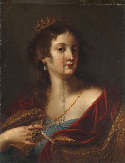 Rättvisa av Anonymous Anonymous